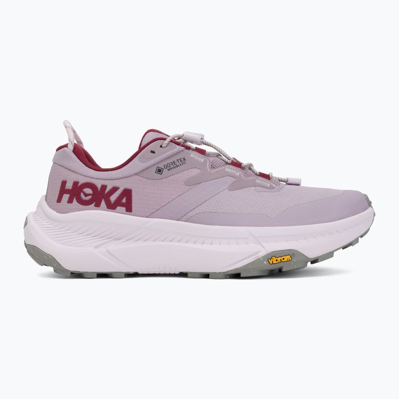 Damenschuhe HOKA Transport GTX 2