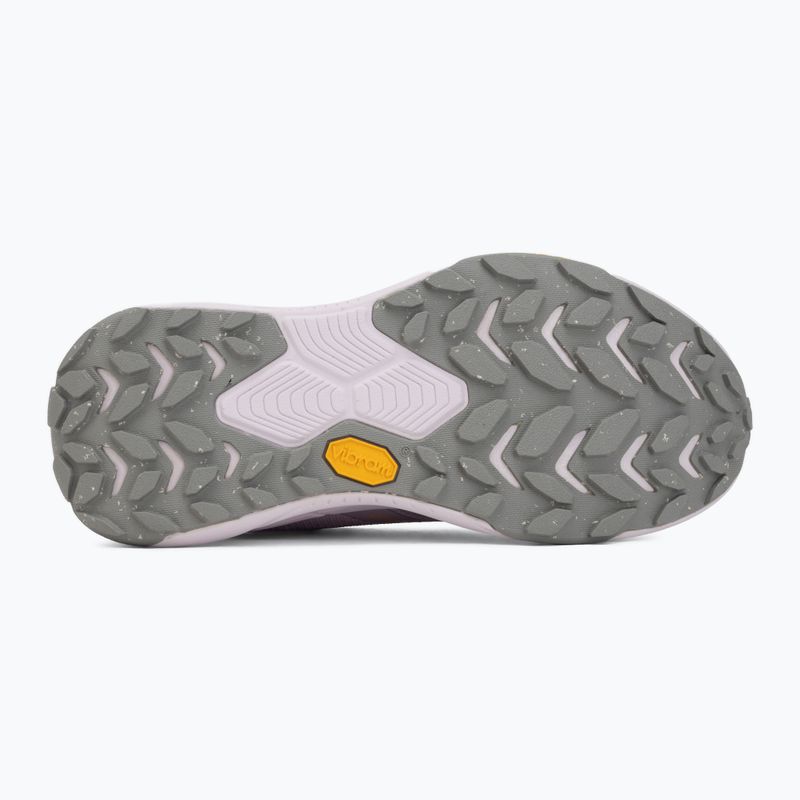 Damenschuhe HOKA Transport GTX 4