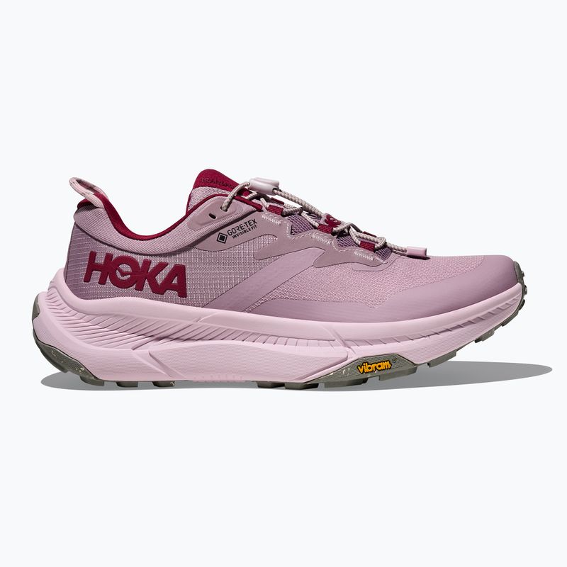 Damenschuhe HOKA Transport GTX 3