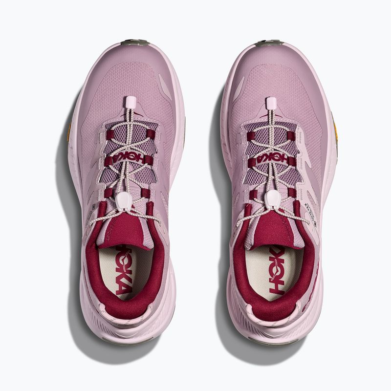 Damenschuhe HOKA Transport GTX 7