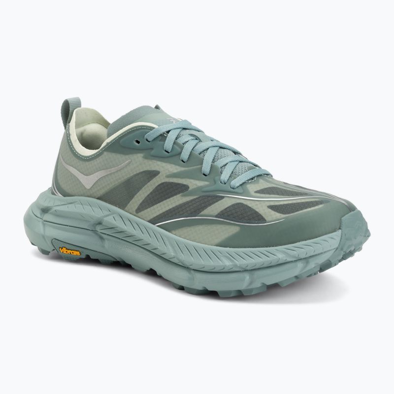 Schuhe Hoka Mafate Speed 4 Lite rosemary