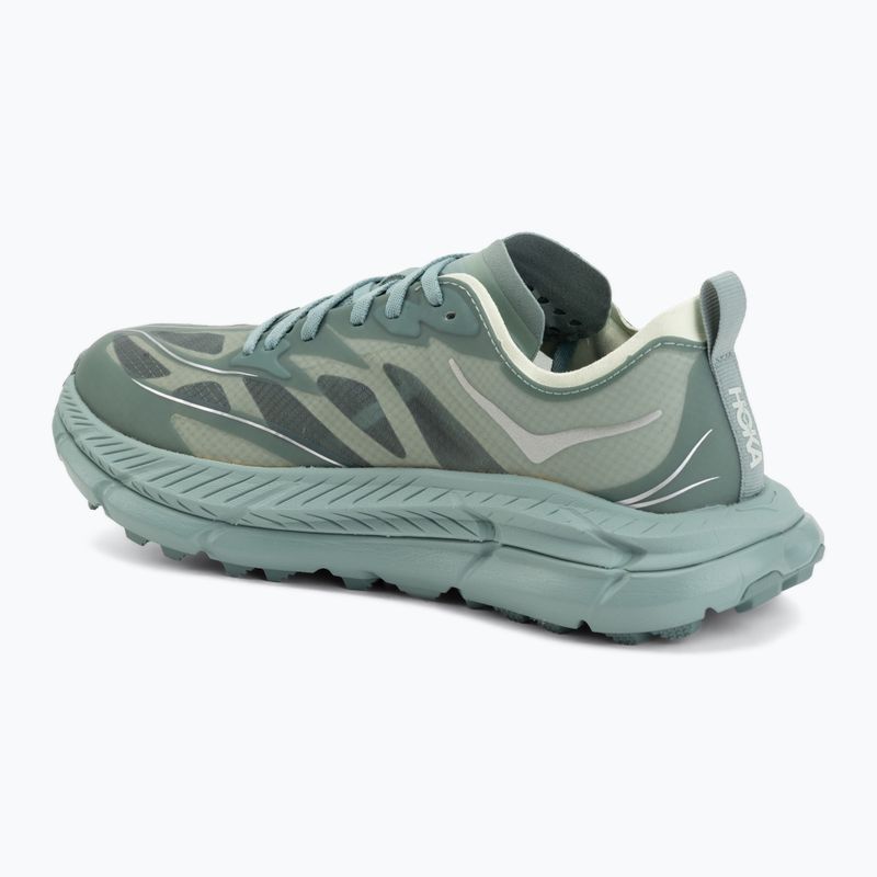 Schuhe Hoka Mafate Speed 4 Lite rosemary 3