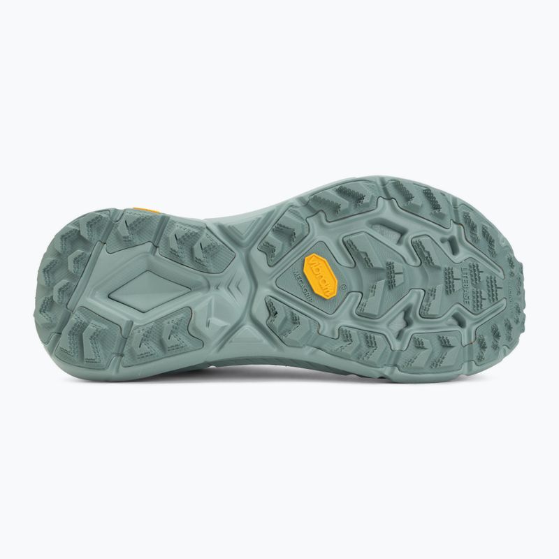 Schuhe Hoka Mafate Speed 4 Lite rosemary 4