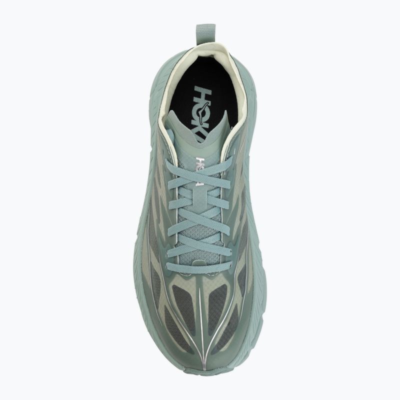 Schuhe Hoka Mafate Speed 4 Lite rosemary 5