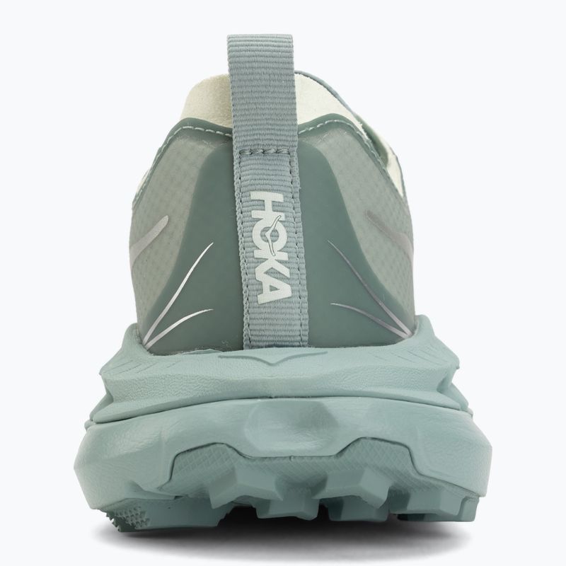 Schuhe Hoka Mafate Speed 4 Lite rosemary 6