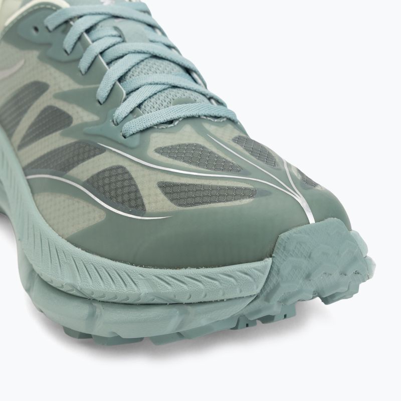 Schuhe Hoka Mafate Speed 4 Lite rosemary 7