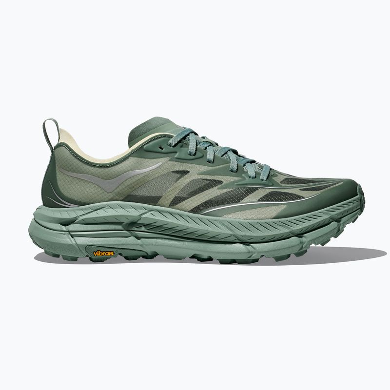 Schuhe Hoka Mafate Speed 4 Lite rosemary 2