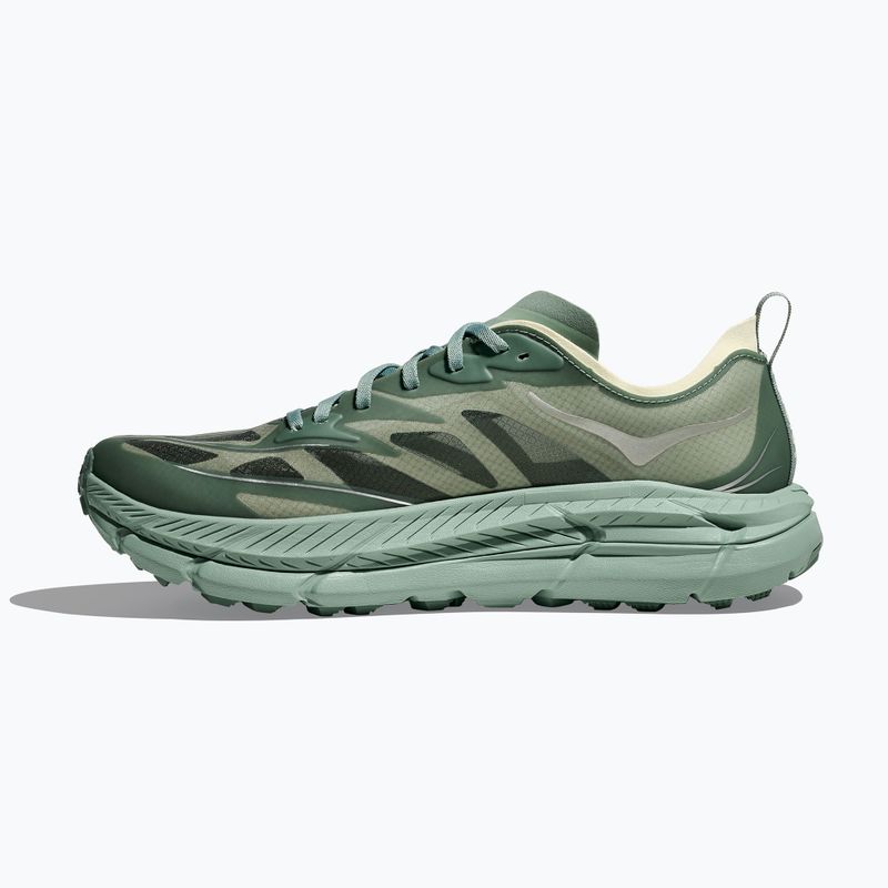 Schuhe Hoka Mafate Speed 4 Lite rosemary 3