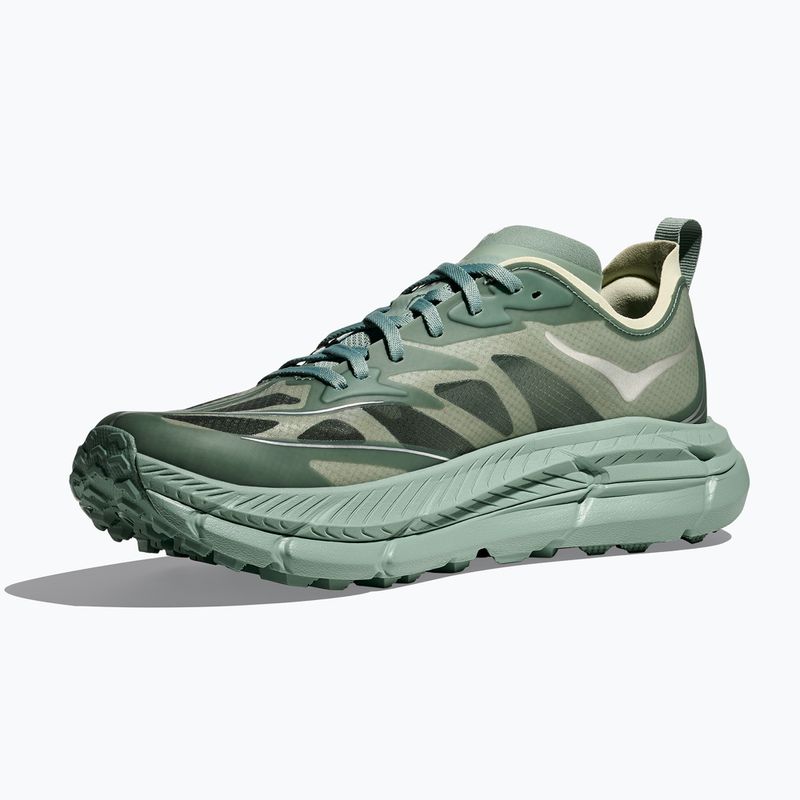 Schuhe Hoka Mafate Speed 4 Lite rosemary 4