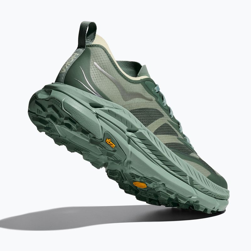 Schuhe Hoka Mafate Speed 4 Lite rosemary 5