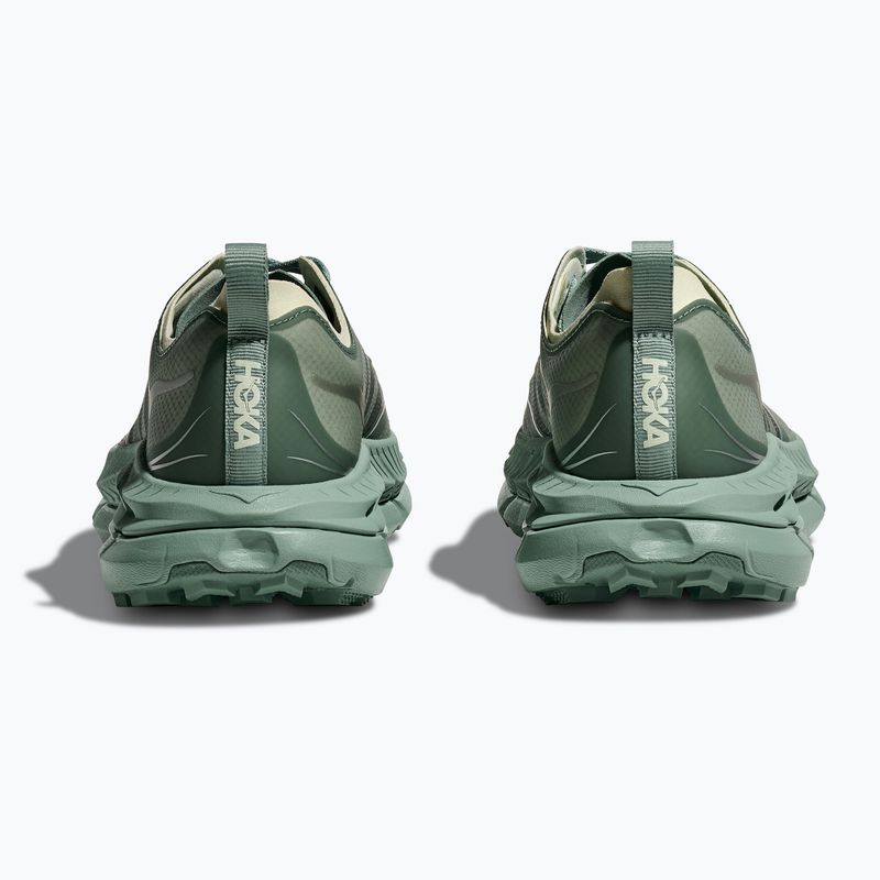 Schuhe Hoka Mafate Speed 4 Lite rosemary 6