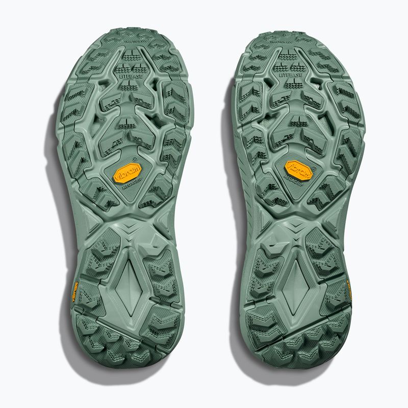 Schuhe Hoka Mafate Speed 4 Lite rosemary 7