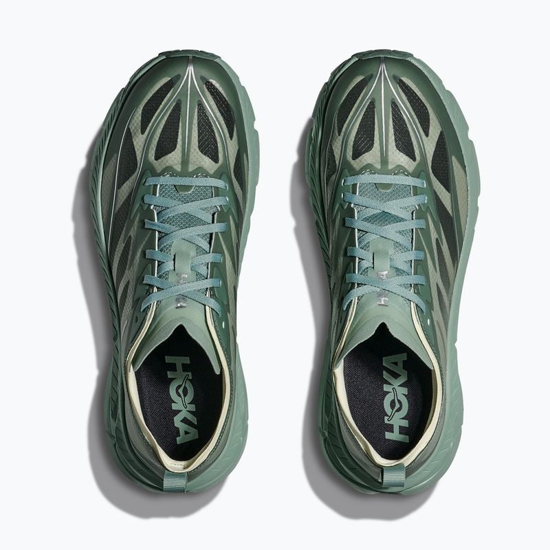 Schuhe Hoka Mafate Speed 4 Lite rosemary 8
