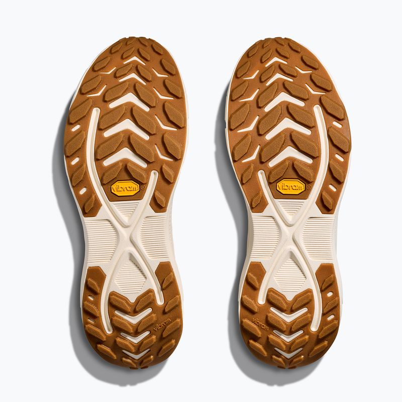 Herrenschuhe HOKA Transport 2 black/alabaster 8