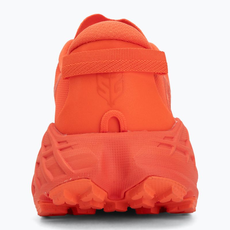Herren-Laufschuhe HOKA Speedgoat 7 bell pepper/bell pepper 6