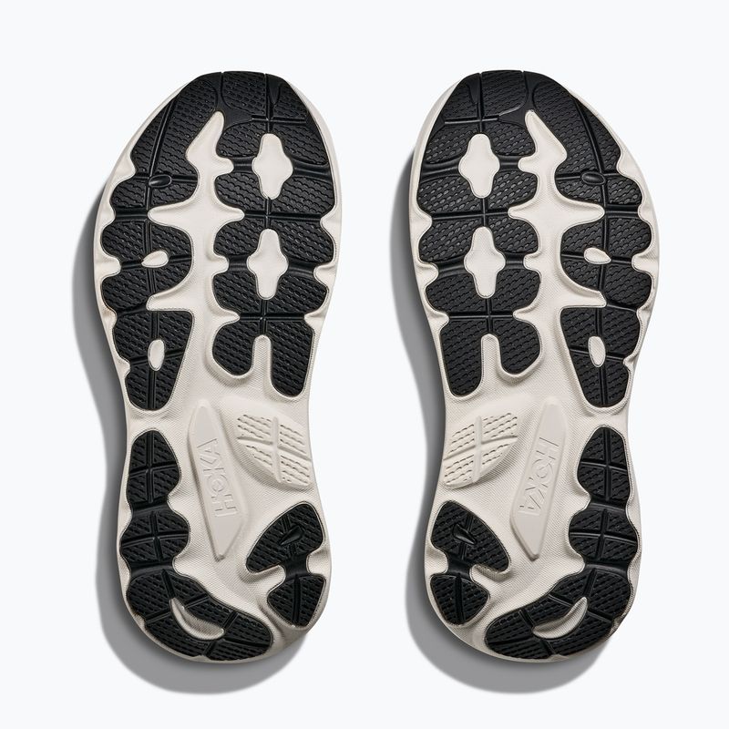 Herren-Laufschuhe Hoka Gaviota 6 sage/stardust 8