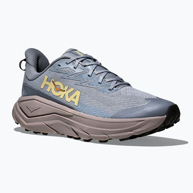 Herren Laufschuhe HOKA Challenger 8 GTX
