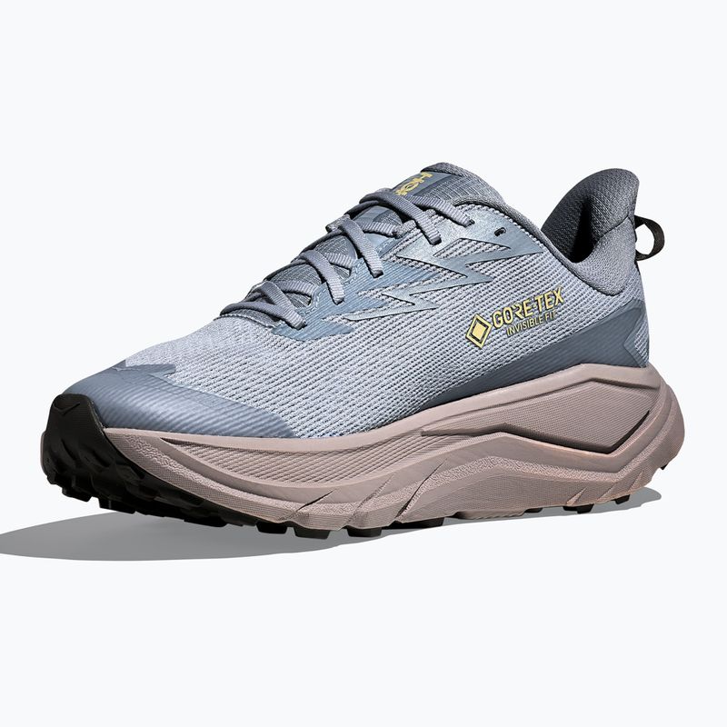 Herren Laufschuhe HOKA Challenger 8 GTX 2