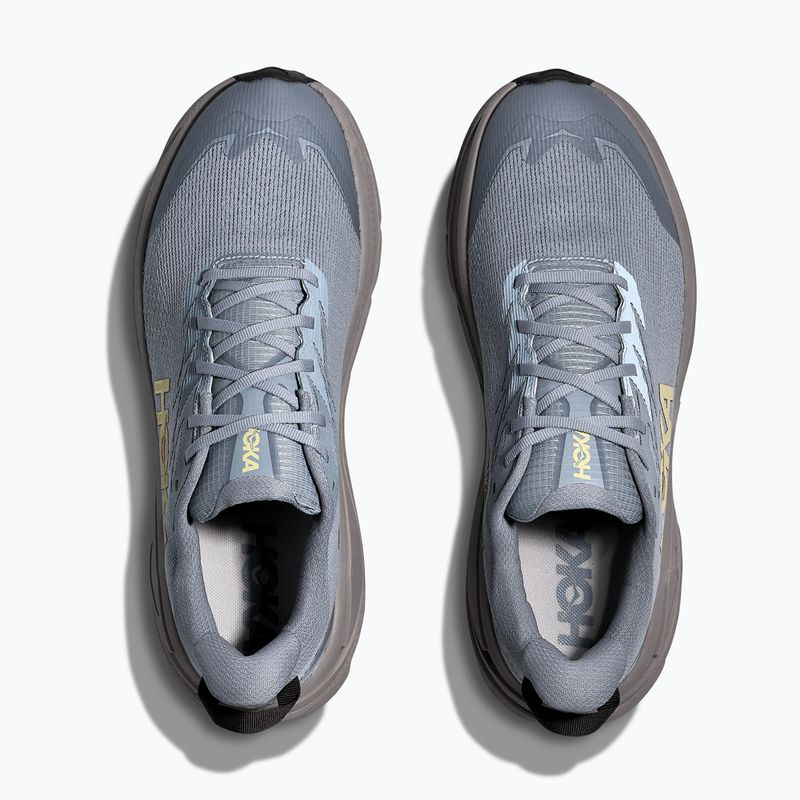 Herren Laufschuhe HOKA Challenger 8 GTX 7