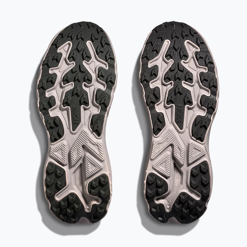 Herren Laufschuhe HOKA Challenger 8 GTX 8