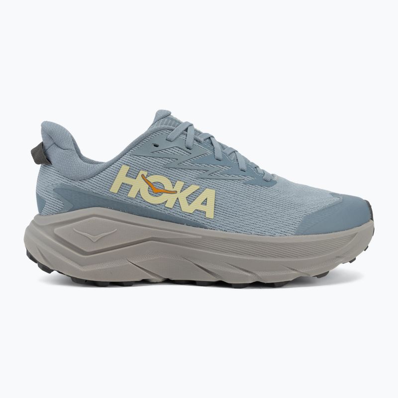 Herren Laufschuhe HOKA Challenger 8 GTX 2