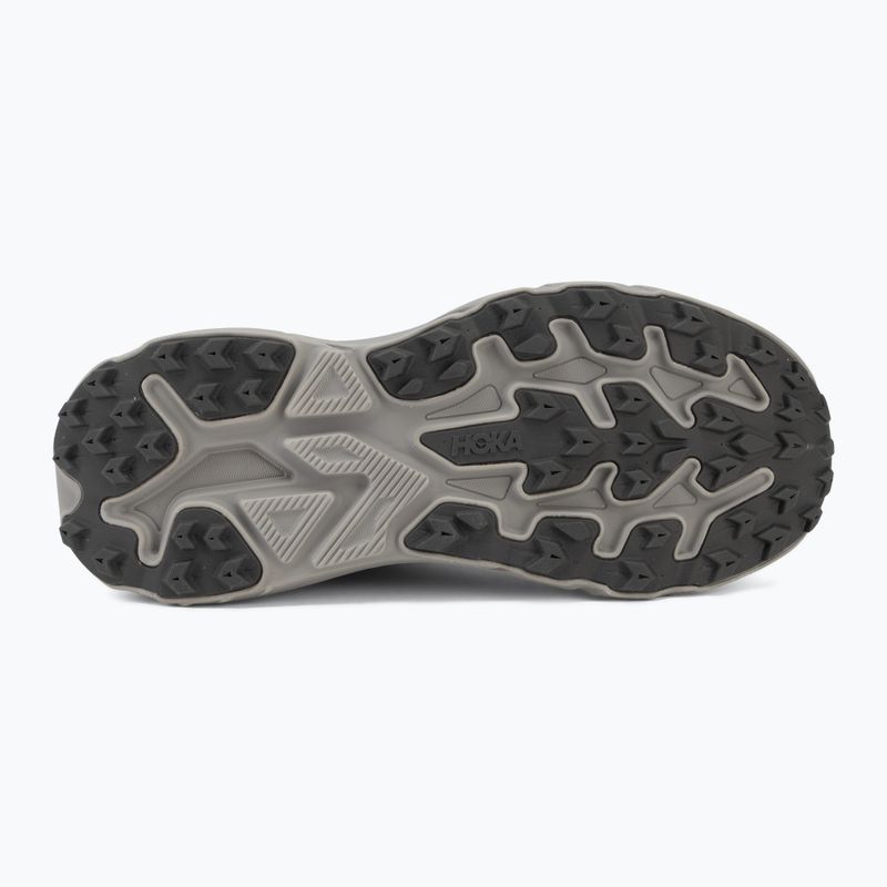 Herren Laufschuhe HOKA Challenger 8 GTX 4