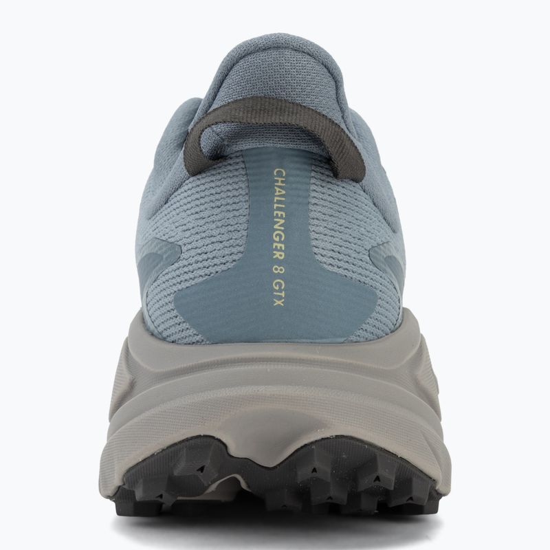 Herren Laufschuhe HOKA Challenger 8 GTX 6