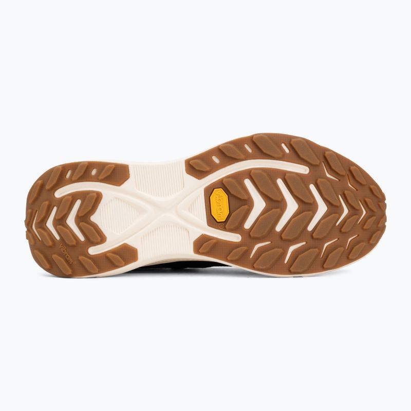 Herren Schuhe HOKA Transport 2 black/alabaster 4