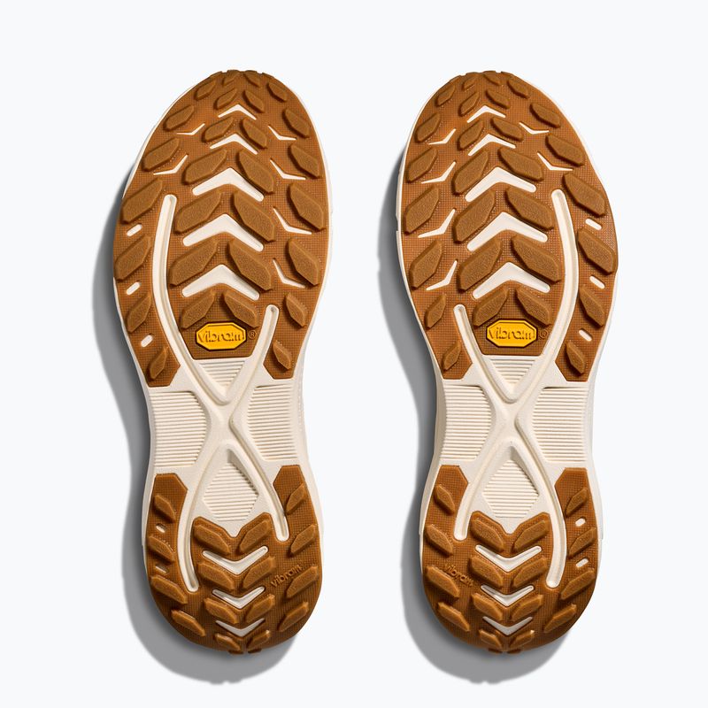 Herren Schuhe HOKA Transport 2 black/alabaster 8