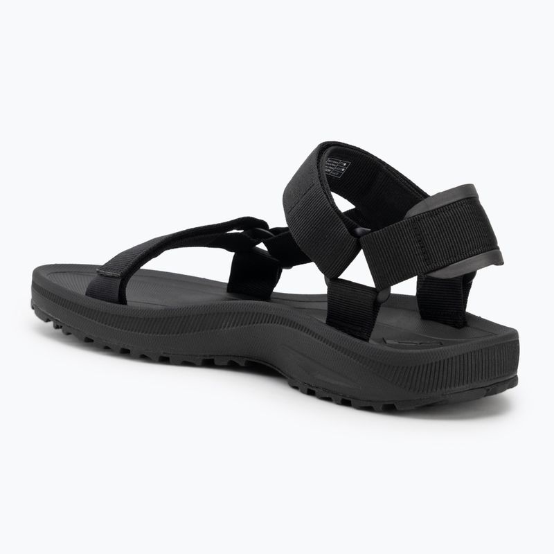 Herren-Sandalen Teva Winsted black 3