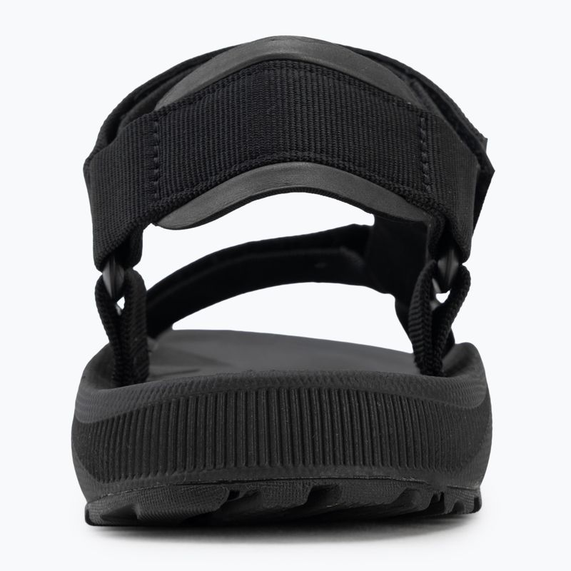 Herren-Sandalen Teva Winsted black 6