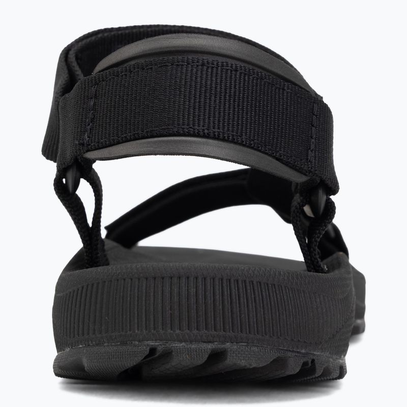 Damen-Sandalen Teva Winsted black 6