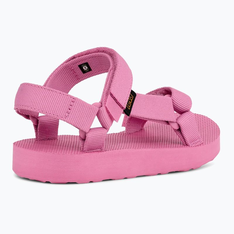 Kinder-Sandalen Teva Original Universal fuchsia pink 3
