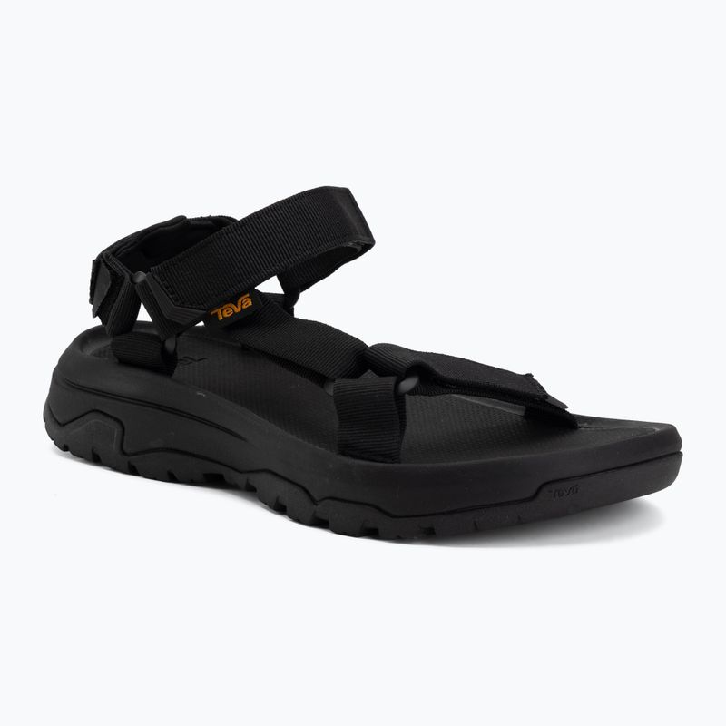 Herren-Sandalen Teva Hurricane XLT 3 black