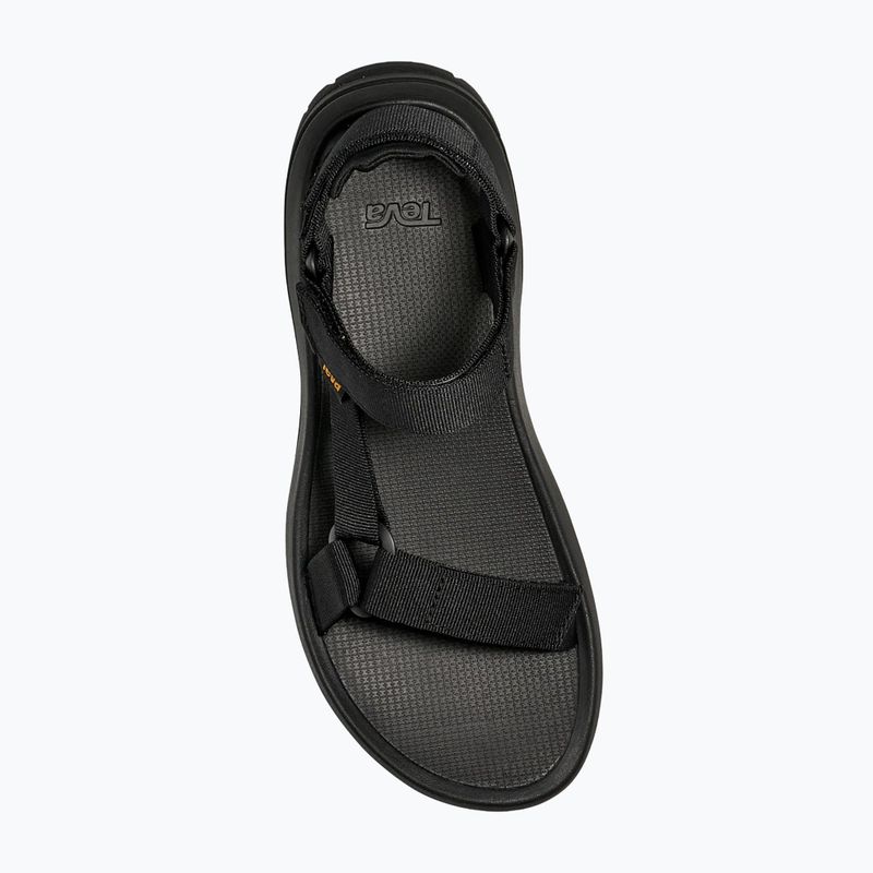 Herren-Sandalen Teva Hurricane XLT 3 black 3
