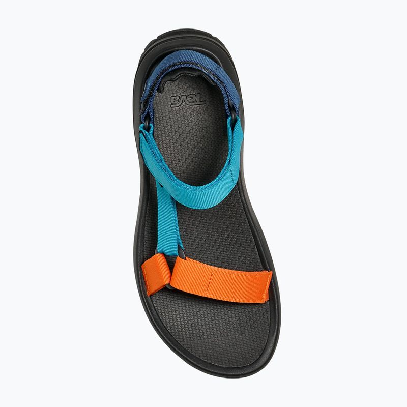 Herren-Sandalen Teva Hurricane XLT 3 bright multi 3
