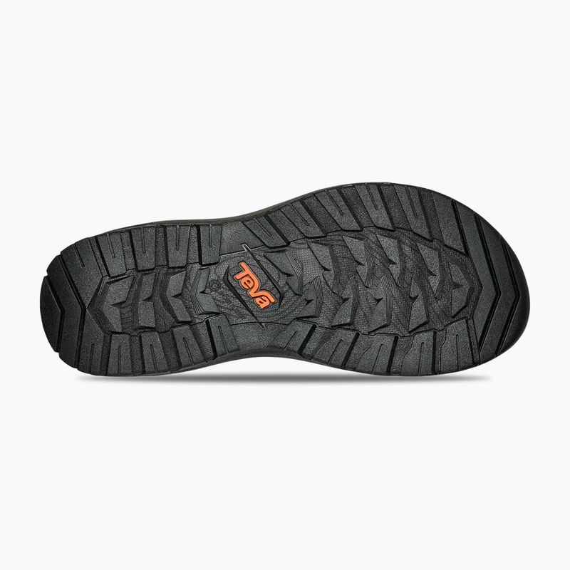 Herren-Sandalen Teva Hurricane XLT 3 bright multi 4