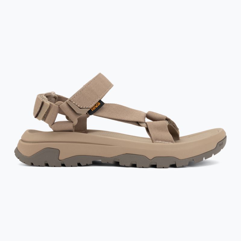 Herren-Sandalen Teva Hurricane XLT 3 dune 2