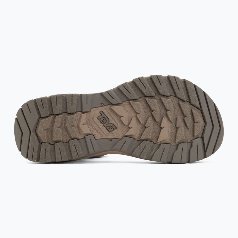 Herren-Sandalen Teva Hurricane XLT 3 dune 4