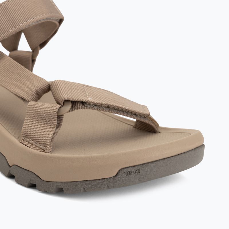 Herren-Sandalen Teva Hurricane XLT 3 dune 7