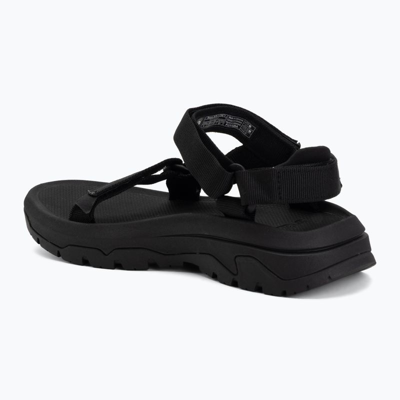 Damen-Sandalen Teva Hurricane XLT 3 black 3