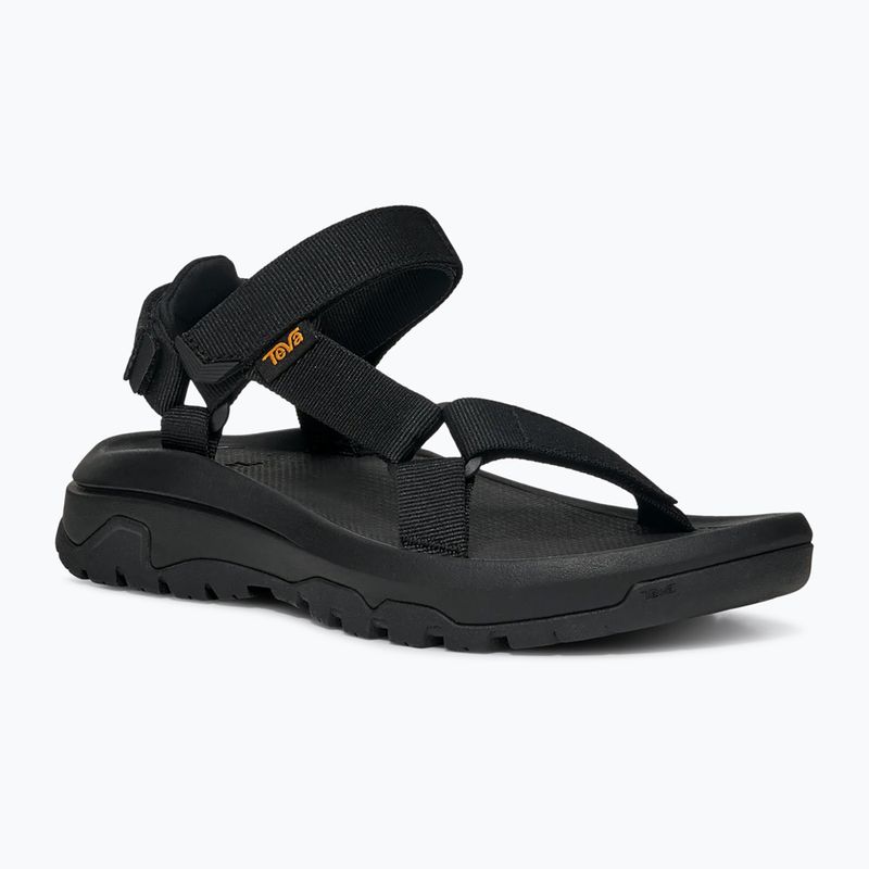 Damen-Sandalen Teva Hurricane XLT 3 black