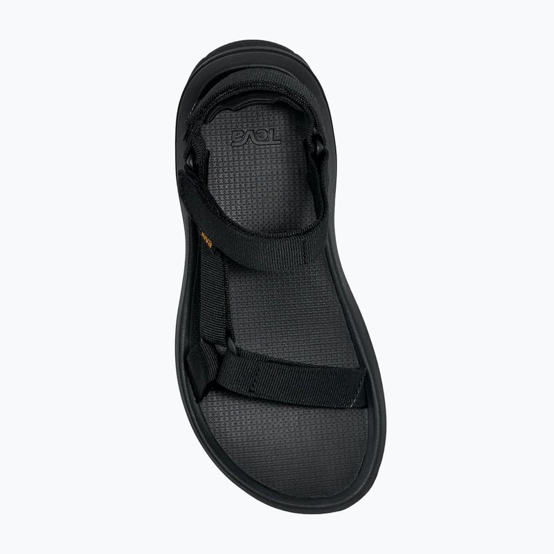 Damen-Sandalen Teva Hurricane XLT 3 black 3