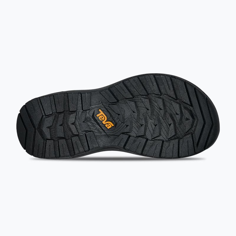 Damen-Sandalen Teva Hurricane XLT 3 black 4
