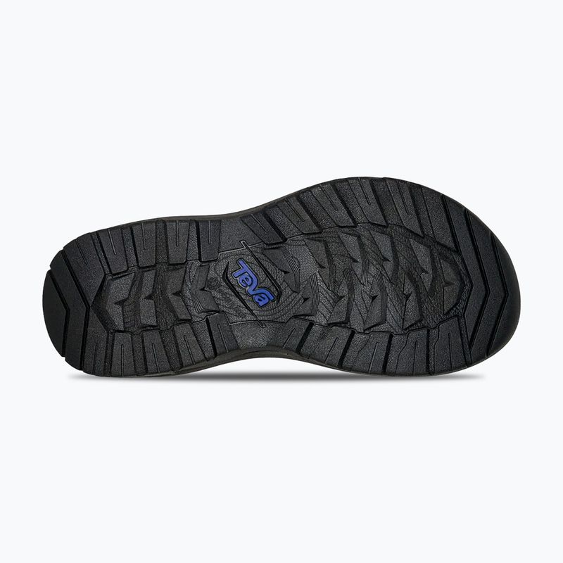 Damen-Sandalen Teva Hurricane XLT 3 bright multi 4
