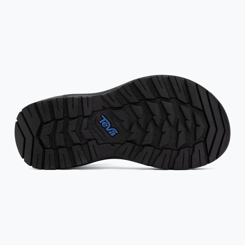 Damen-Sandalen Teva Hurricane XLT 3 bright multi 4