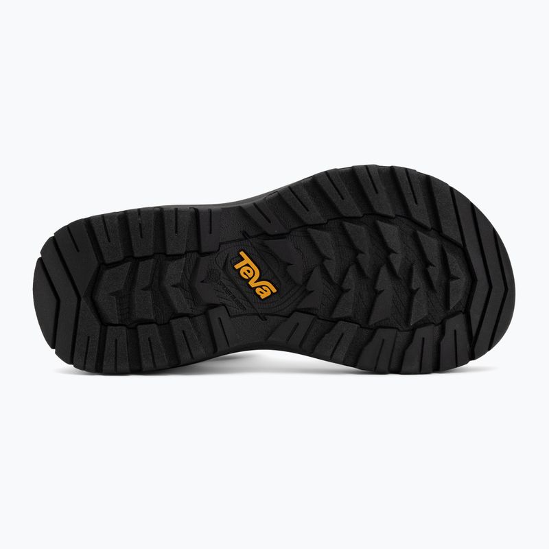 Damen-Sandalen Teva Hurricane XLT 3 marble black 4