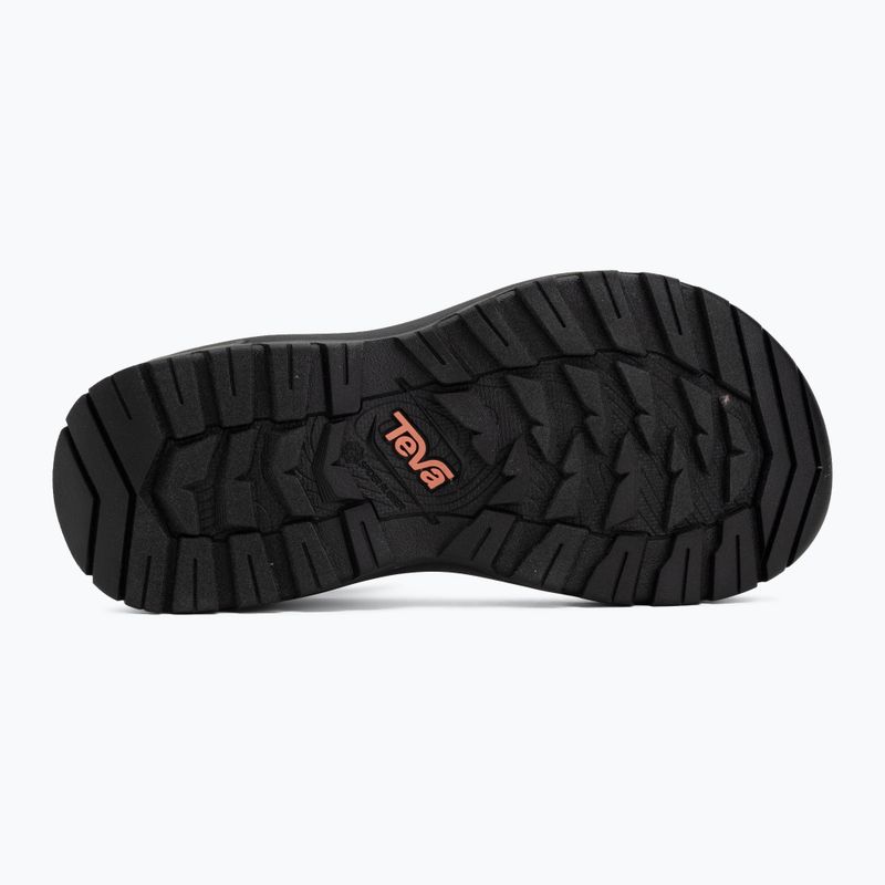 Damen-Sandalen Teva Hurricane XLT 3 sedona multi 4