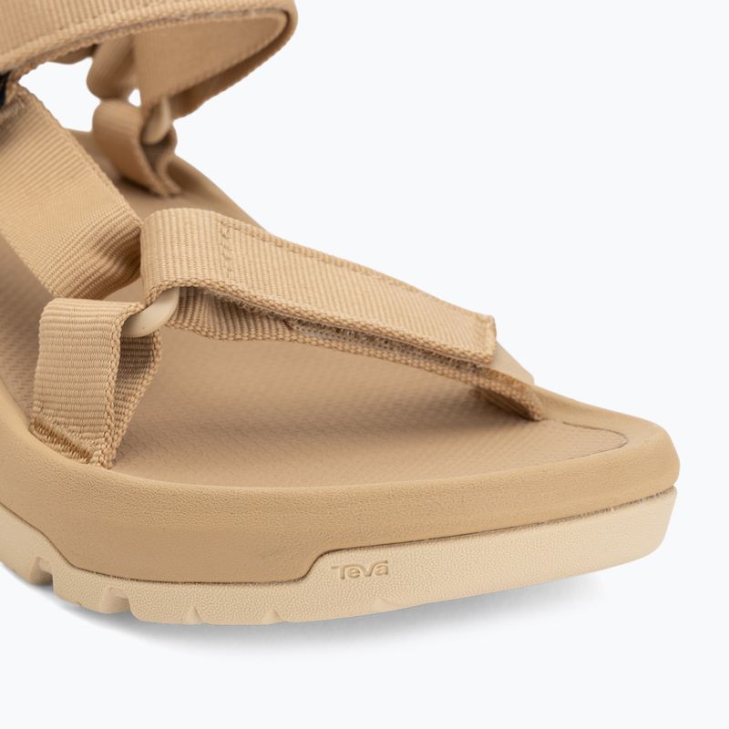 Damen-Sandalen Teva Hurricane XLT 3 tan 7