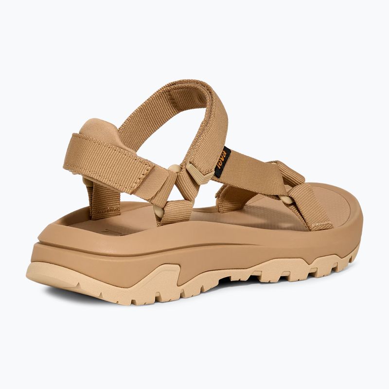 Damen-Sandalen Teva Hurricane XLT 3 tan 2